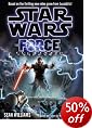 Star Wars: Force Unleashed