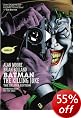 Batman: The Killing Joke