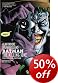 Batman: The Killing Joke