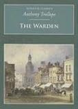 Trollope, Anthony: Warden