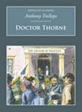 Trollope, Anthony: Dr. Thorne