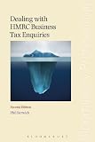 Not Available: Dealing With Revenue Enquiries Not Available: Dealing With Revenue Enquiries