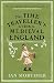 The Time Traveller's Guide to Medieval England: A Handbook for Visitors to the Fourteenth Century