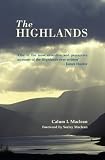 MacLean, Calum I.: The Highlands MacLean, Calum I.: The Highlands