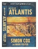 Foster, Mark: An a to Z of Atlantis Foster, Mark: An a to Z of Atlantis