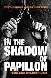 Kane, Frank: In the Shadow of the Papillon Kane, Frank: In the Shadow of the Papillon