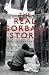 The Real Gorbals Story: True Tales from Glasgow's Meanest Streets