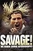 Savage!: The Robbie Savage Autobiography