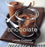 Collister, Linda: Chocolate