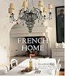 French Home
