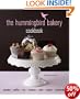 The Hummingbird Bakery Cookbook