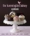 The Hummingbird Bakery Cookbook