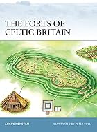 The Forts of Celtic Britain (Fortress) by&hellip;