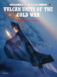 Lake, Jon: Vulcan Units of the Cold War