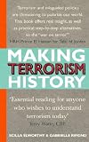 Rifkind, Gabrielle: Making Terrorism History: 20 Ways to Understand And Overcome Divisions in Our Society Rifkind, Gabrielle: Making Terrorism History: 20 Ways to Understand And Overcome Divisions in Our Society