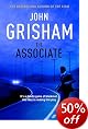 The Associate