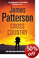 Cross Country