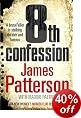 8th Confession