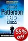 I, Alex Cross