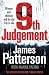 9th Judgement (Womens Murder Club 9)