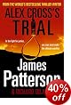 Alex Cross's Trial