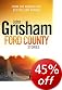 Ford County