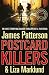 Postcard Killers