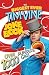 Biggest Ever Tim Vine Joke Book