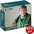 Alan Bennett Collected Untold Stories