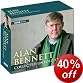 Alan Bennett's Collected Untold Stories
