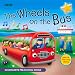 Wheels on the Bus (Pre School Songs)