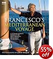 Francesco's Mediterranean Voyage