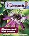 Alan Titchmarsh How to Garden: Climbers and Wall Shrubs