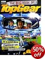 The Big Book of Top Gear 2009