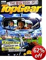 Top Gear