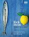 Rick Stein's Coast to Coast