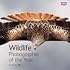 Wildlife Photographer of the Year
