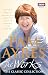 Pam Ayres - the Works: The Classic Collection