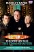 Doctor Who: The Writer's Tale: The Final Chapter