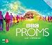 Proms Guide 2010 (BBC Proms Guides)