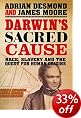 Darwin's Sacred Cause