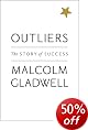 Outliers