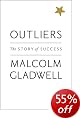 Outliers