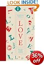 Penguin's Poems for Love