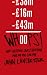 Whoops!: Why Everyone Owes Everyone and No One Can Pay