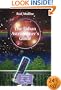 The Urban Astronomer's Guide: A Walking Tour of the Cosmos for City Sky Watchers (Patrick Moore's Practical Astronomy Series)