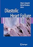 Tendera, Micha: Diastolic Heart Failure
