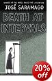 Death at Intervals