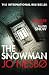 The Snowman