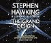 The Grand Design